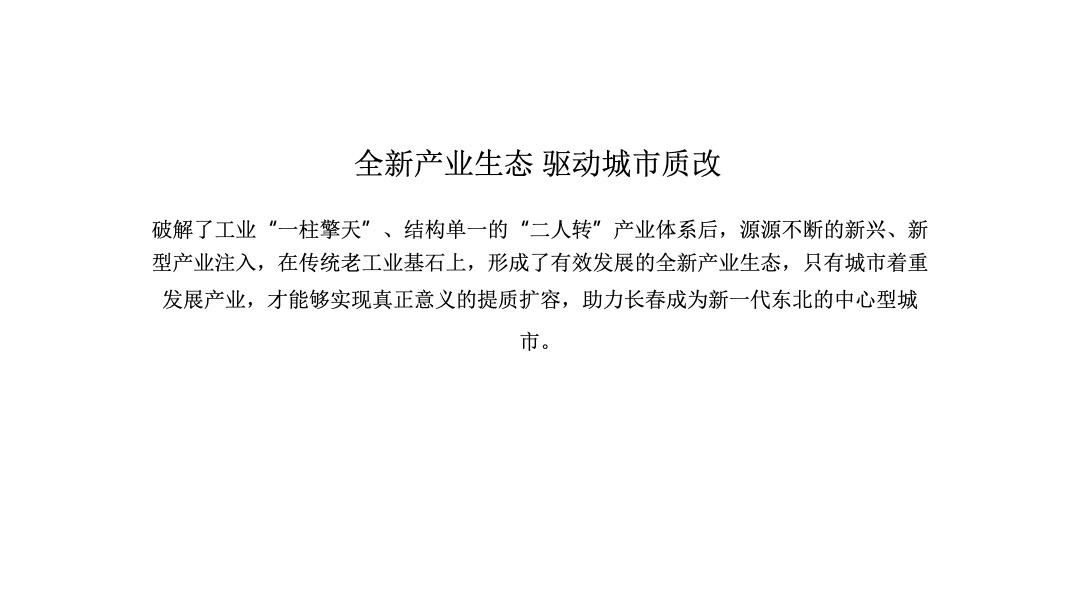 中国博思堂-力旺新大麓小镇年度广告推广提报