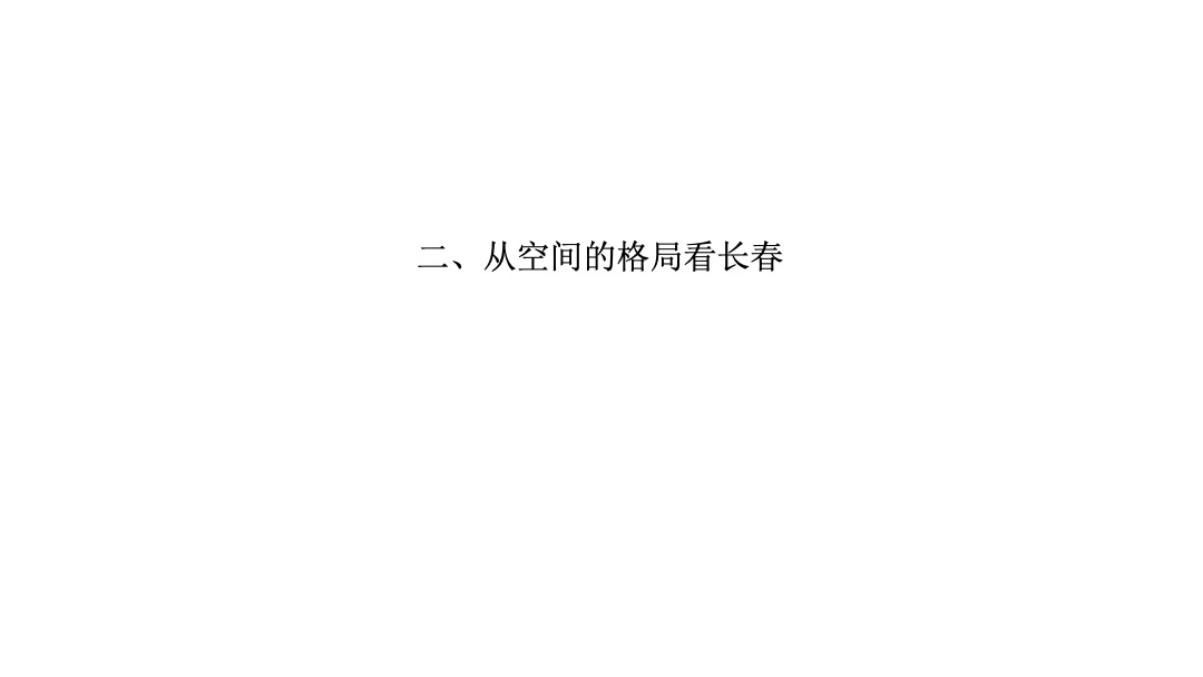 中国博思堂-力旺新大麓小镇年度广告推广提报