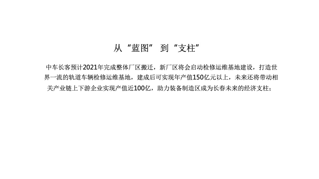 中国博思堂-力旺新大麓小镇年度广告推广提报