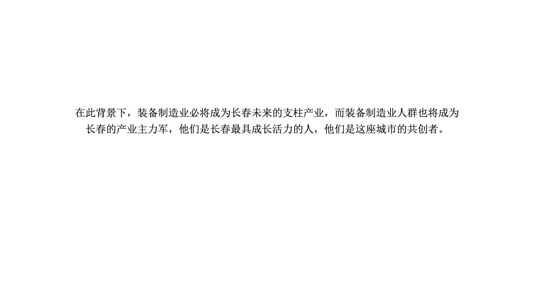 中国博思堂-力旺新大麓小镇年度广告推广提报