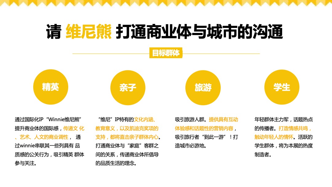 “寻找维”尼艺文大展主题展活动策划方案