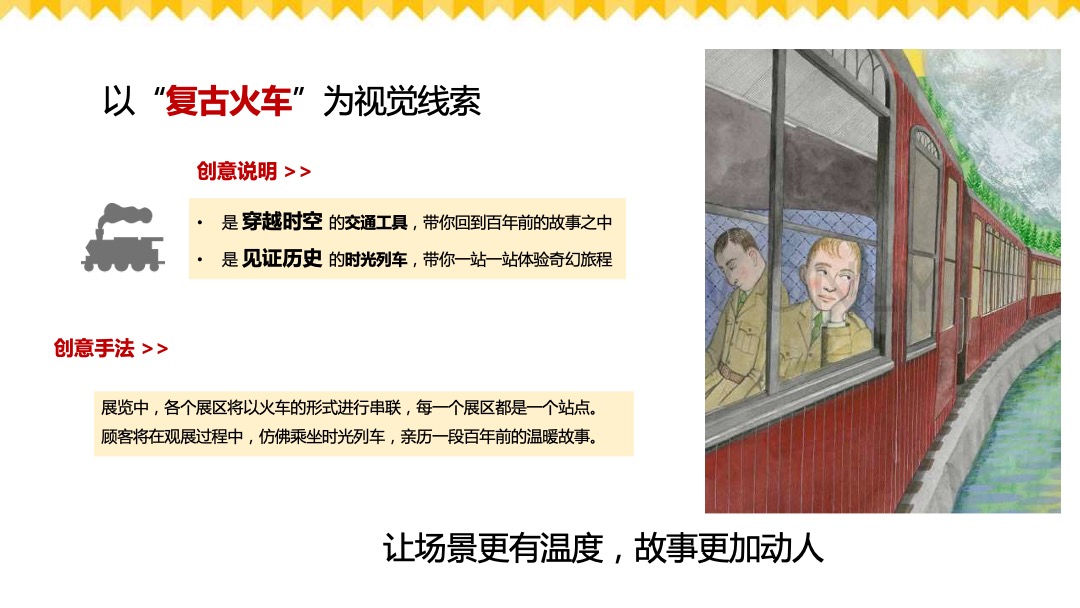 “寻找维”尼艺文大展主题展活动策划方案