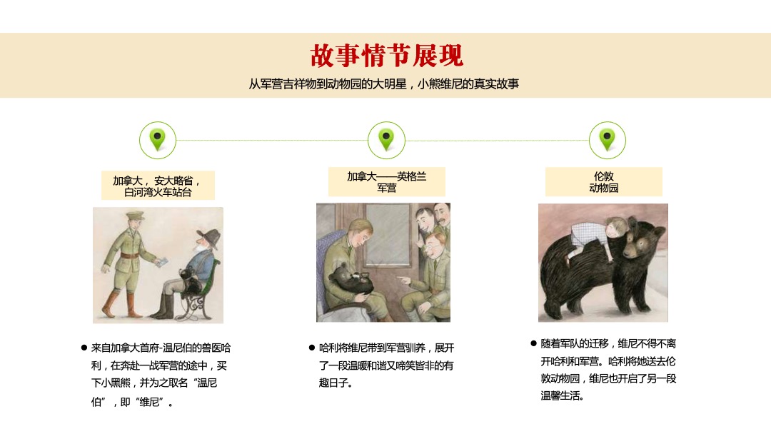 “寻找维”尼艺文大展主题展活动策划方案