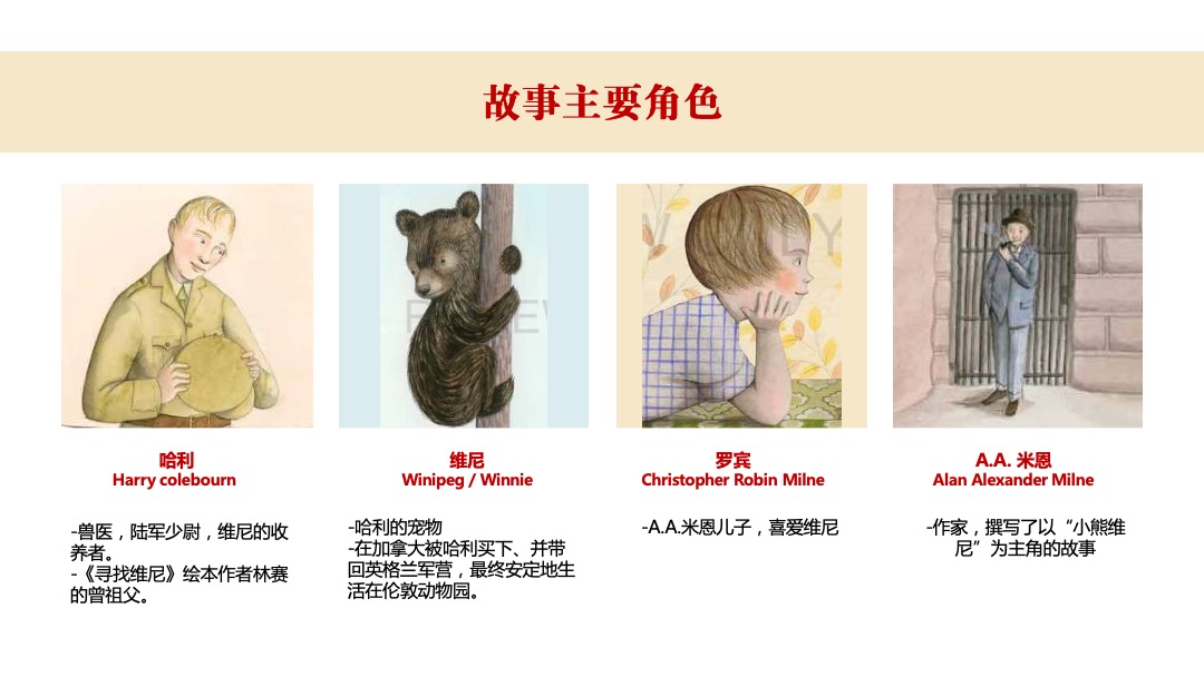 “寻找维”尼艺文大展主题展活动策划方案