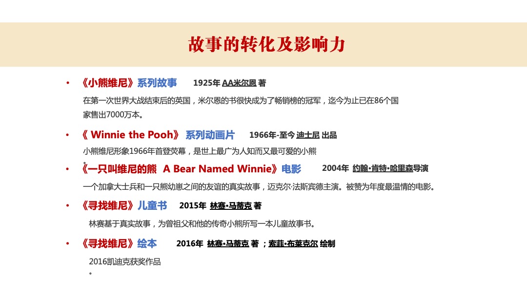 “寻找维”尼艺文大展主题展活动策划方案