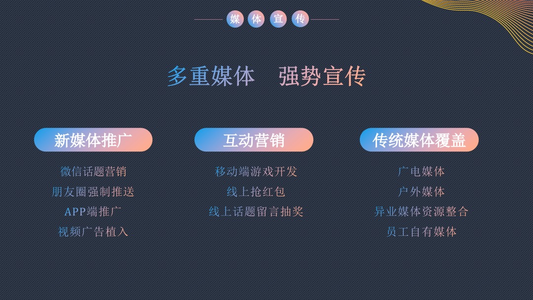 华中首座运动休闲亲子主题MALL开业活动策划方案