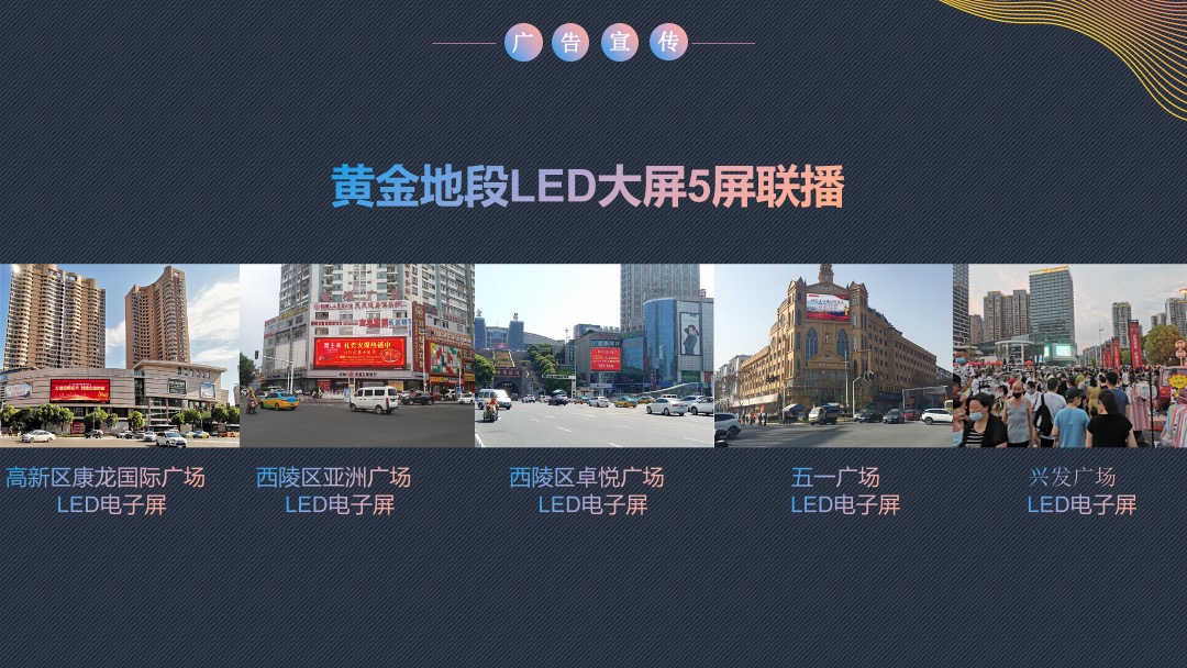 华中首座运动休闲亲子主题MALL开业活动策划方案