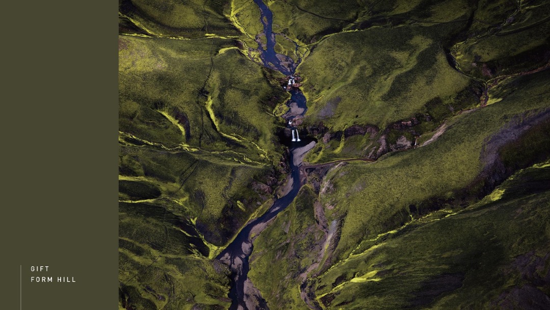 万科花海项目长线运营推广策略案-红鹤集团