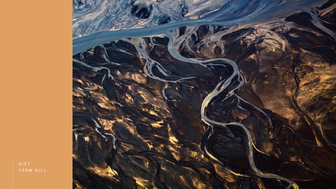 万科花海项目长线运营推广策略案-红鹤集团