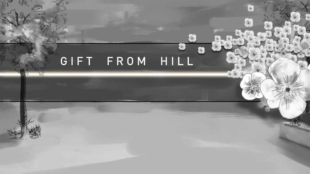 万科花海项目长线运营推广策略案-红鹤集团