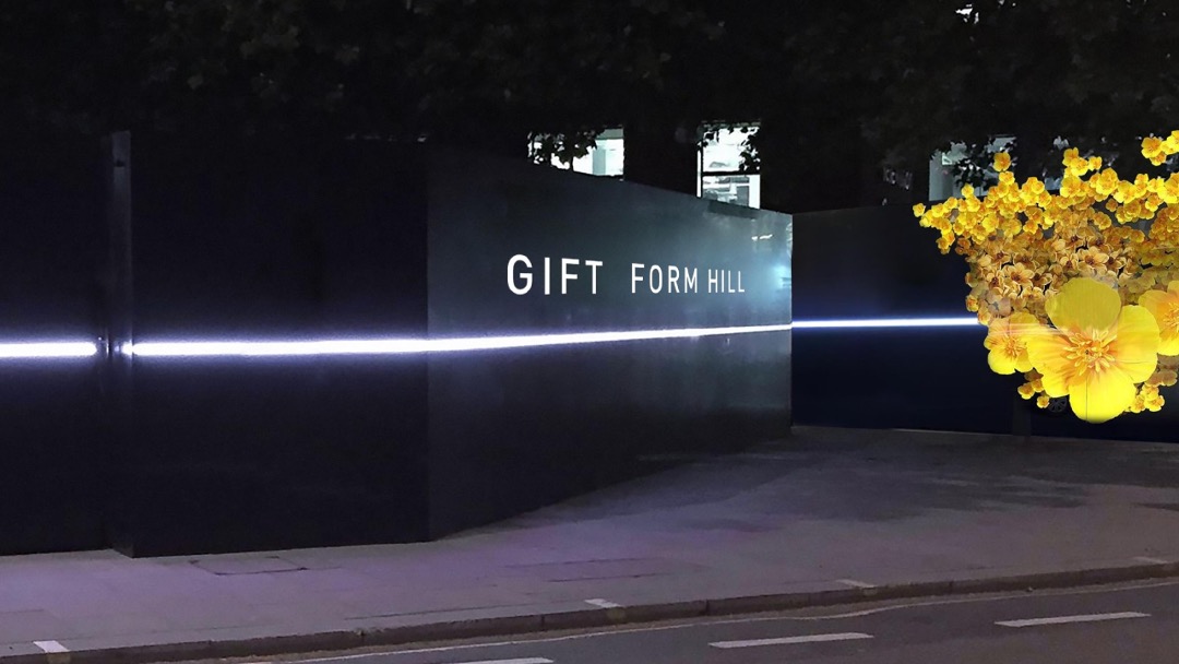 万科花海项目长线运营推广策略案-红鹤集团