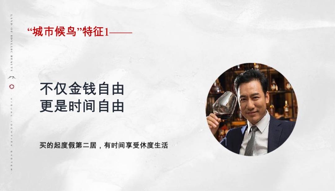 徐州宏图白塔湖小镇策略方案