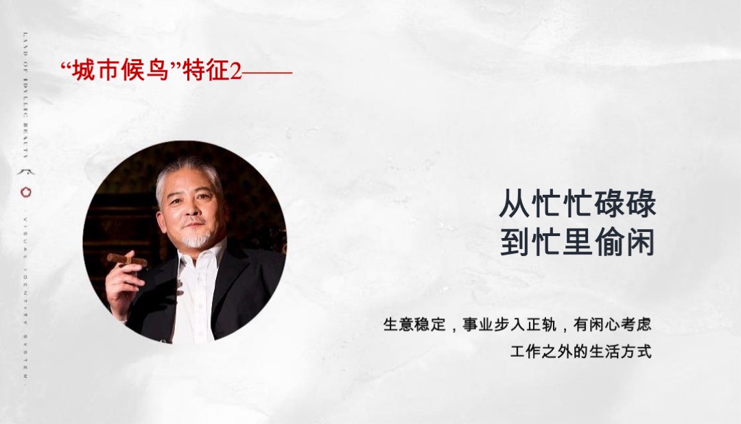 徐州宏图白塔湖小镇策略方案