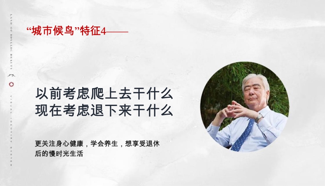 徐州宏图白塔湖小镇策略方案