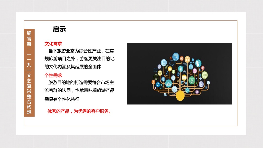 新华联铜官窑国际旅游度假区推广方案