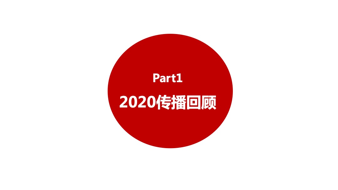 赣州中海·左岸岚庭推广策略方案