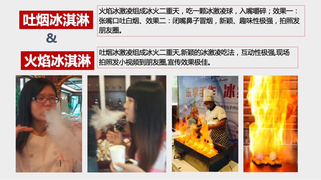 宋都·相贤府国庆节期间暖场活动方案