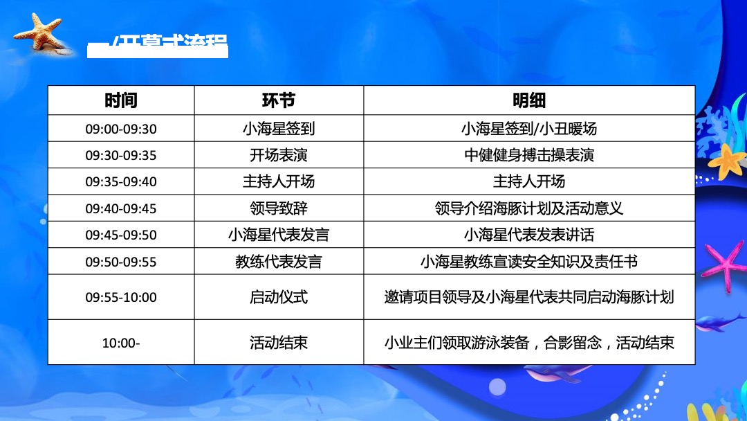 暑期圈层（文旅城 清凉一夏主题）活动策划方案