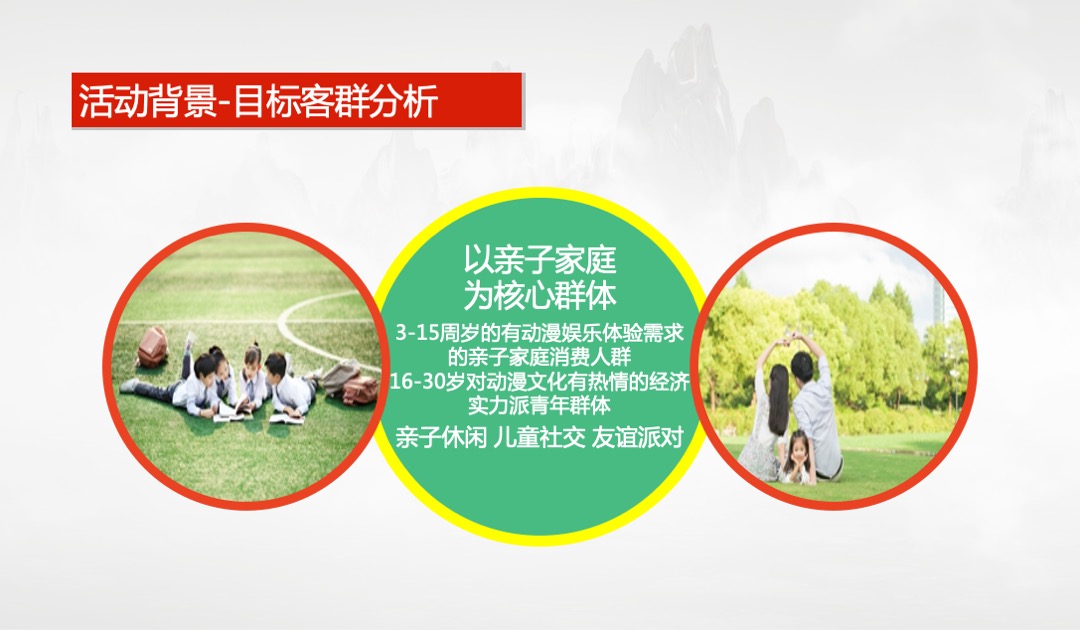 商业地产中秋&国庆汉服文化节特别暖场活动策划方案