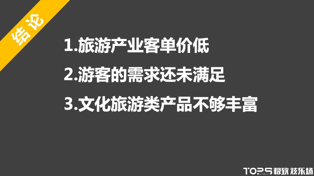 大九街文化旅游