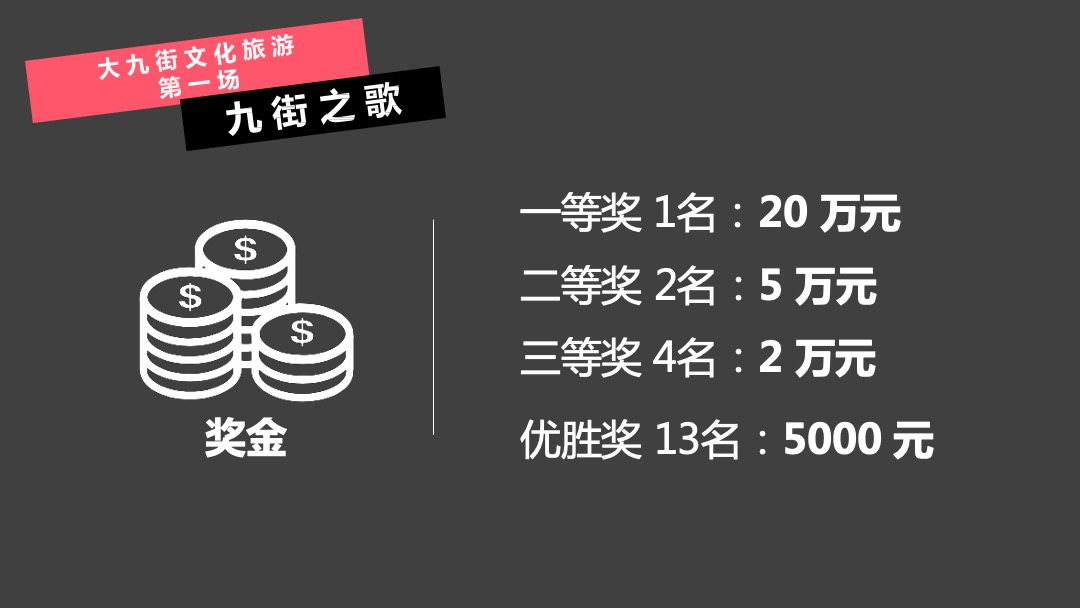 大九街文化旅游