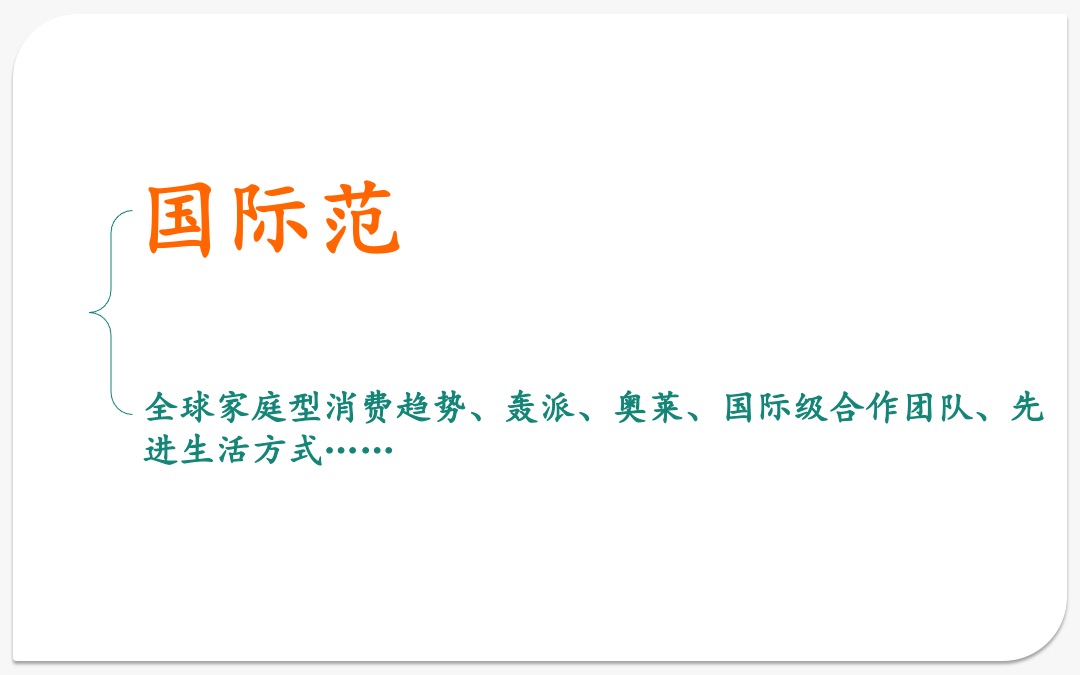 中国济南鹊山龙湖新奇世界（度假）整合传播策略