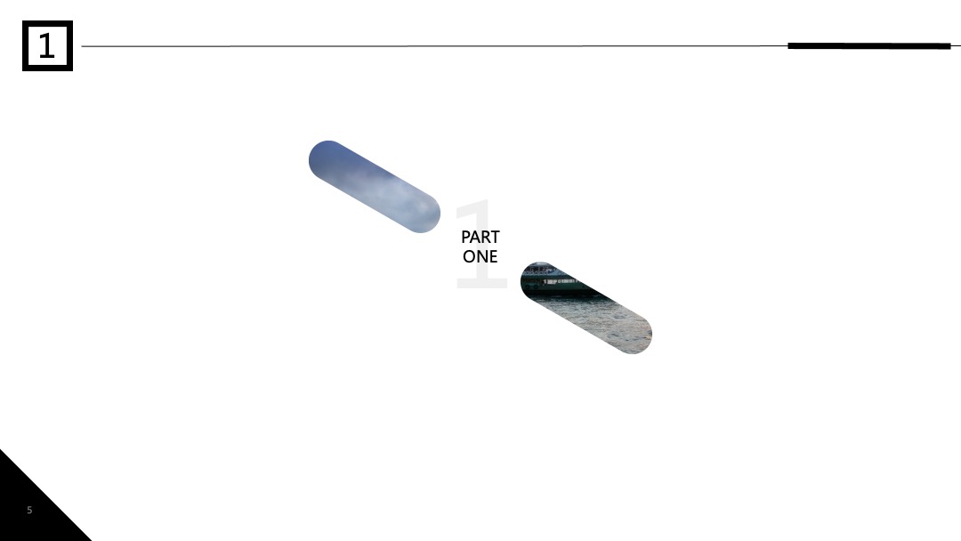 地产5月月度活动沟通案