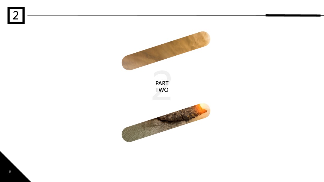 地产5月月度活动沟通案