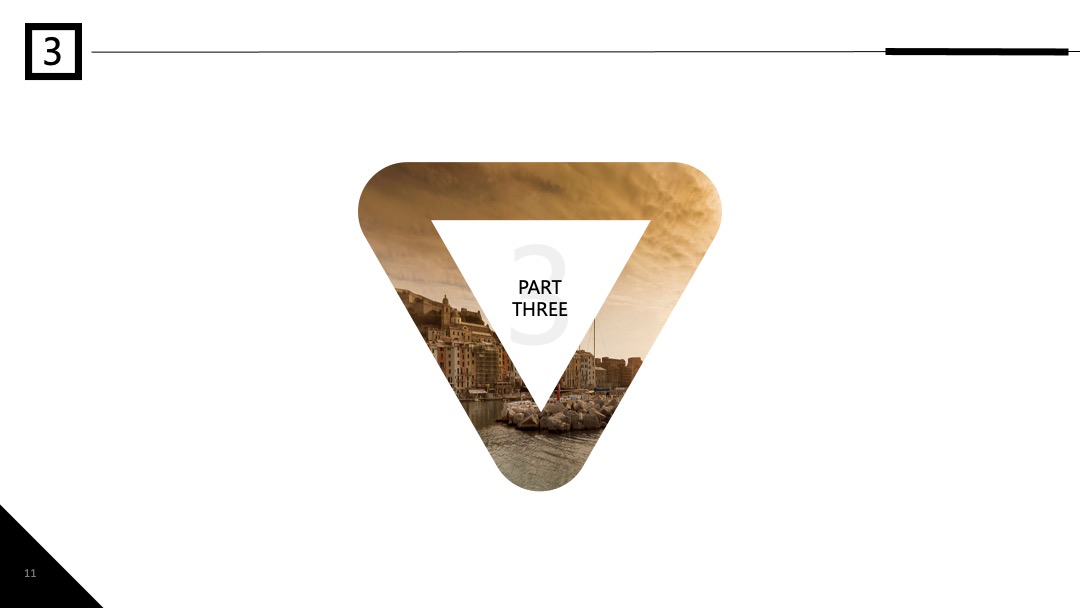 地产5月月度活动沟通案