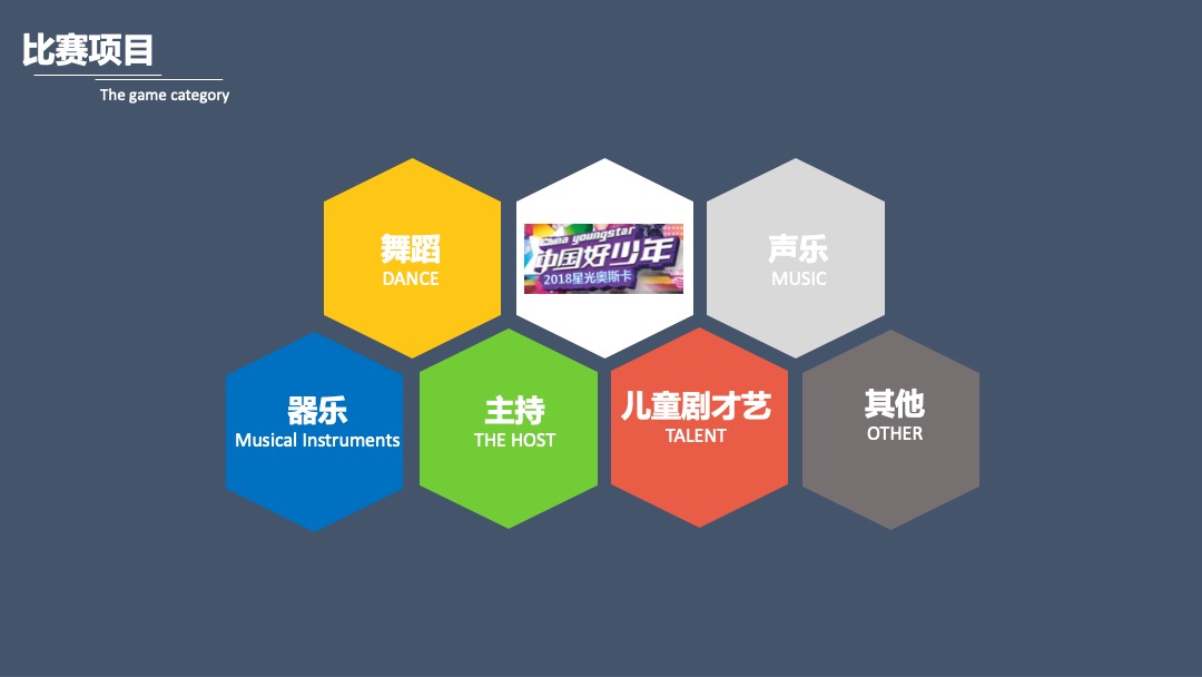 地产项目秋季系列导流（含IP赛事&圈层&答谢）活动策划方案