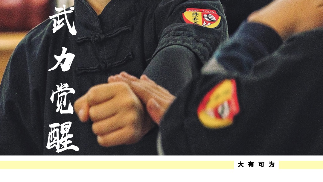 地产9-10月开学季系列（大有可为主题）活动策划方案