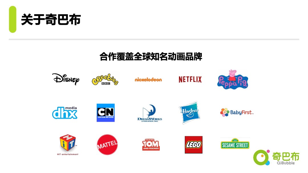 奇巴布小镇通案V2