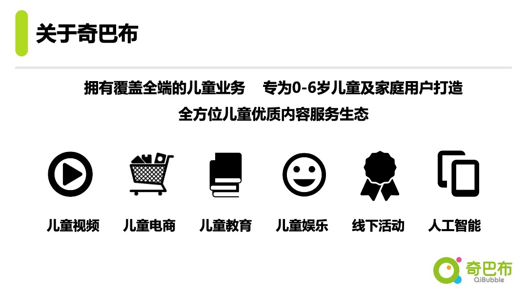 奇巴布小镇通案V2