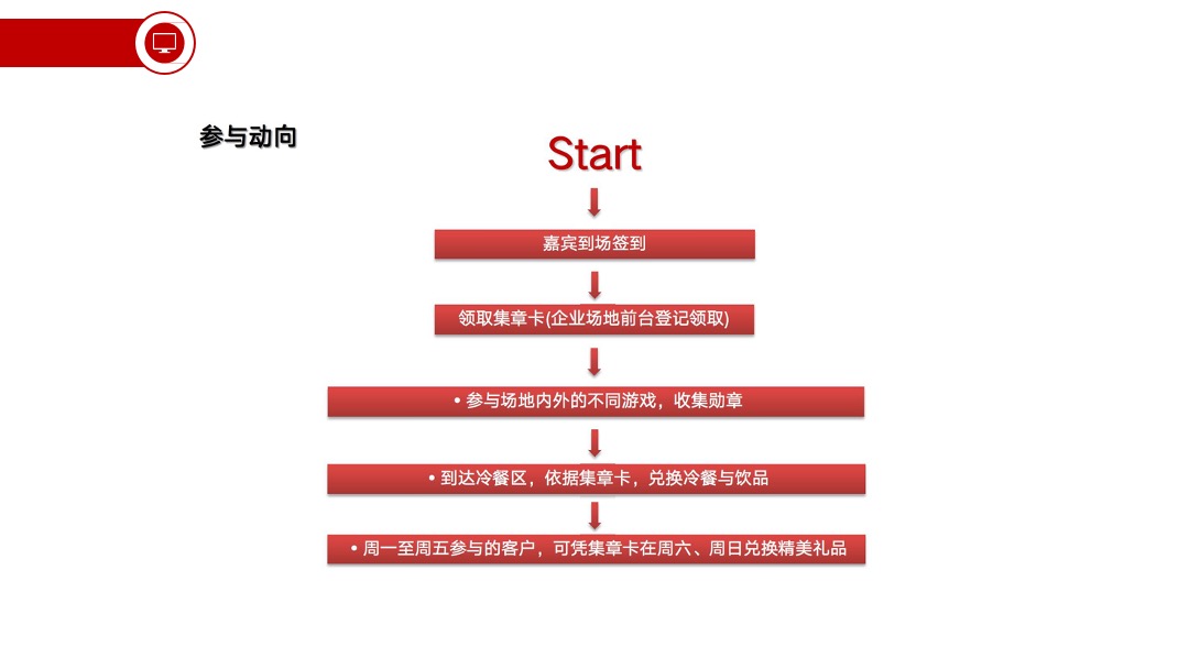 金秋国庆客户答谢会暖场激情派对&狂欢嘉年华活动案