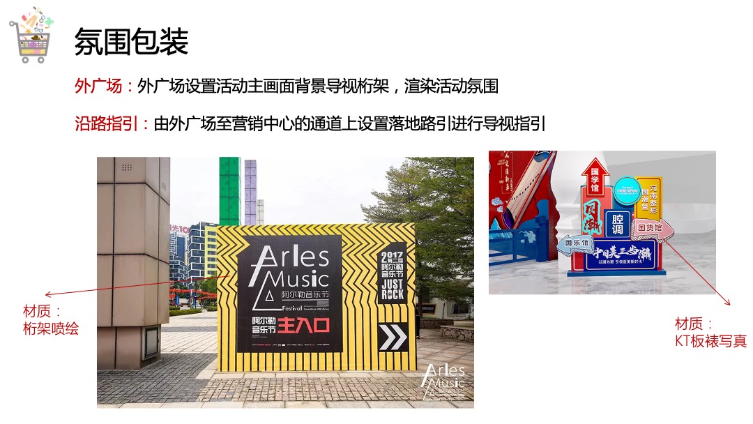 地产项目双十一首届国际海淘节（乐淘 x 趣购主题）活动策划方案