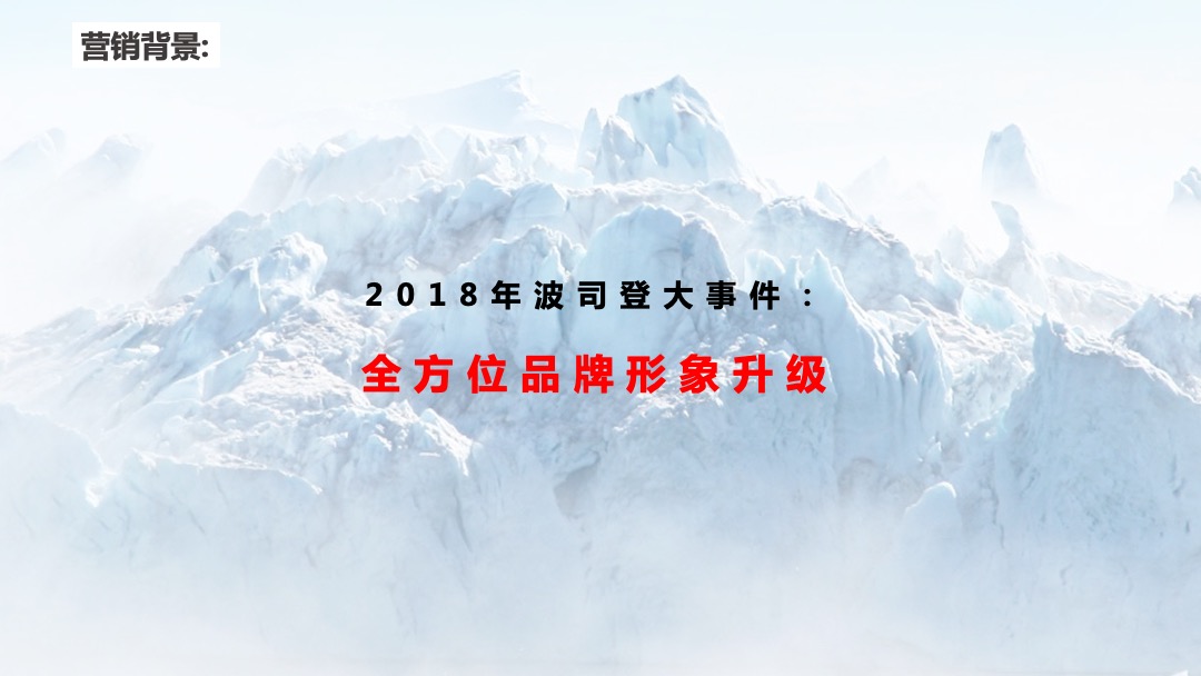 波司登杭大店铺开业营销推广方案