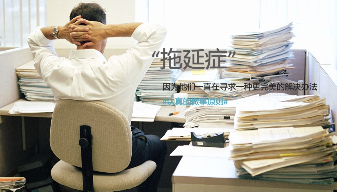 椒言椒语开业引爆方案（餐饮）