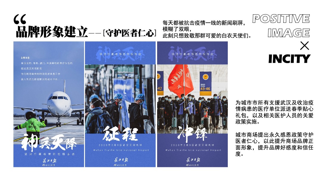 商场广场开业社区地推（印象趣生活主题）活动策划方案