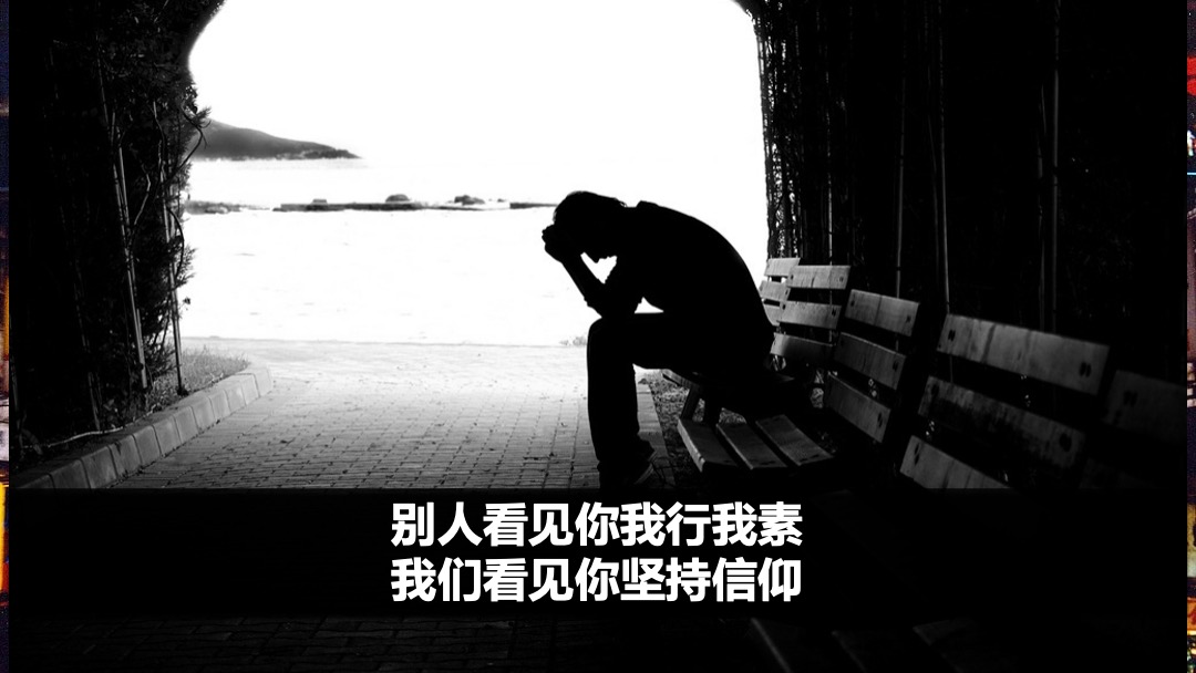 商业街开街及国庆节狂欢（来这里，做自己主题）活动策划方案