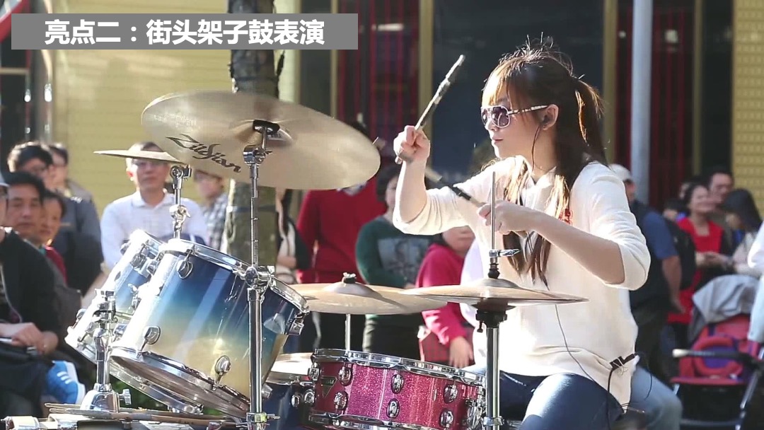 商业街开街及国庆节狂欢（来这里，做自己主题）活动策划方案