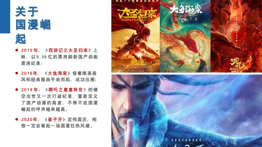 商业广场中秋国庆系列（国漫嘉年华主题）活动策划方案