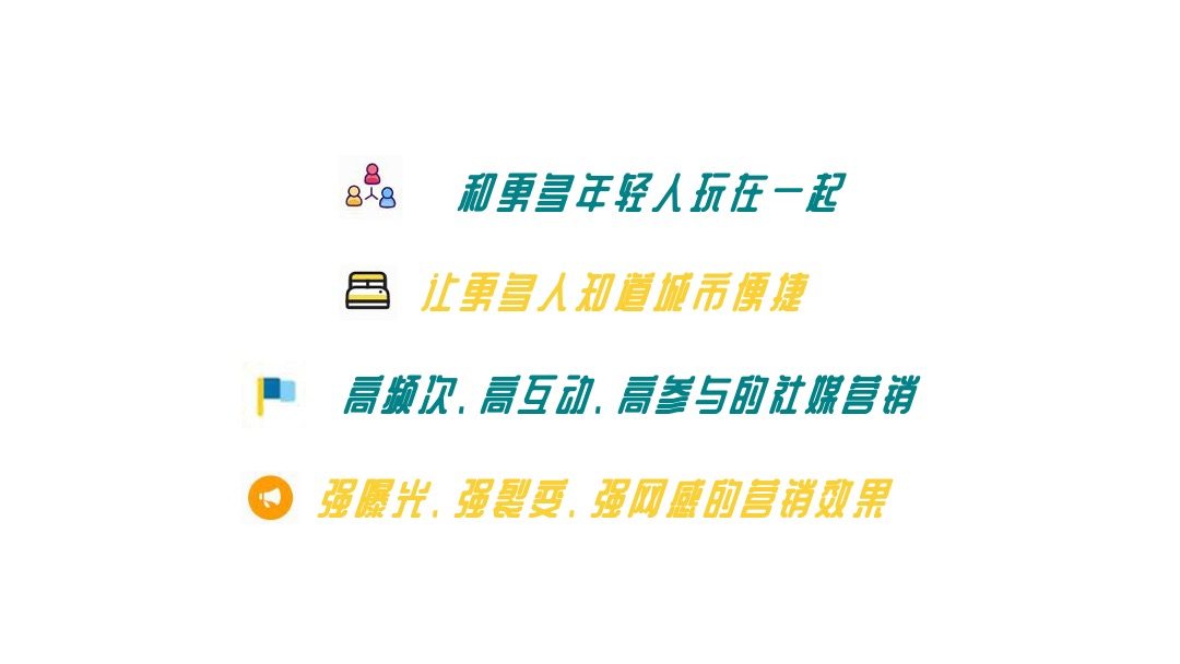 城市便捷酒店睡得香香氛营销案例