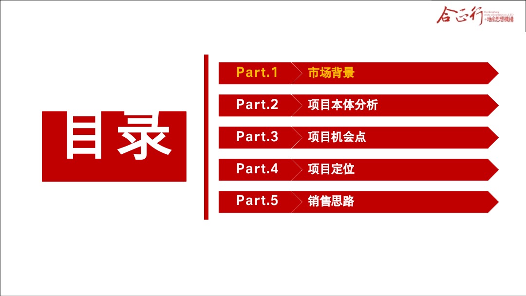 宁邦广场商业营销方案