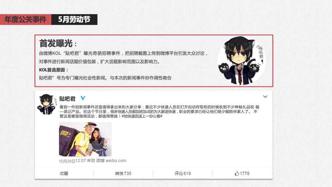 澳门英记饼家-把旅行带回家线上事件营销活动策划方案