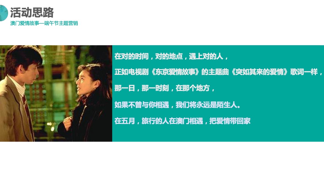 澳门英记饼家-把旅行带回家线上事件营销活动策划方案