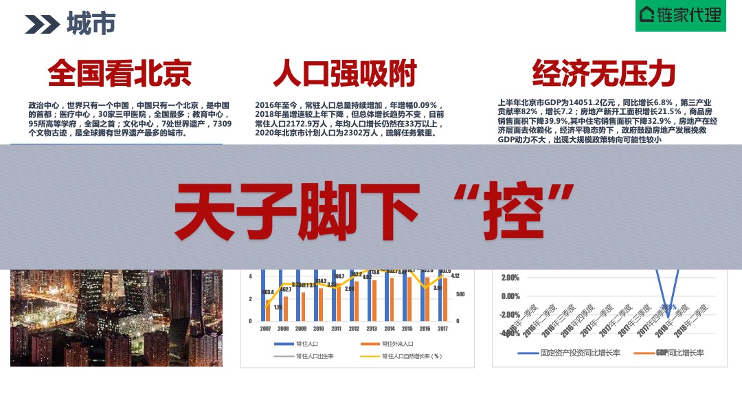 北京山屿湖项目营销策划报告-京城一海淀，院享山与湖