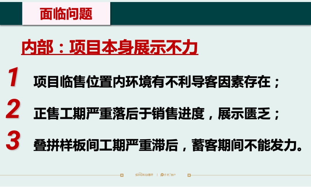 北京首开保利熙悦林语营销策划案