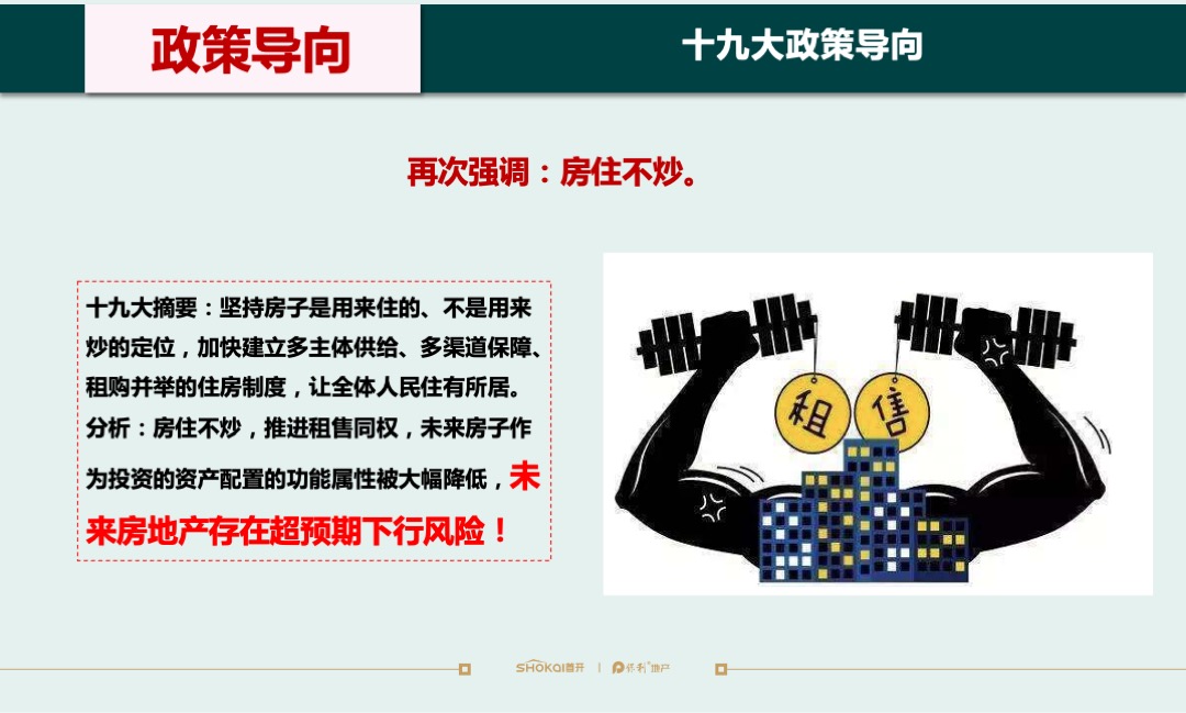 北京首开保利熙悦林语营销策划案