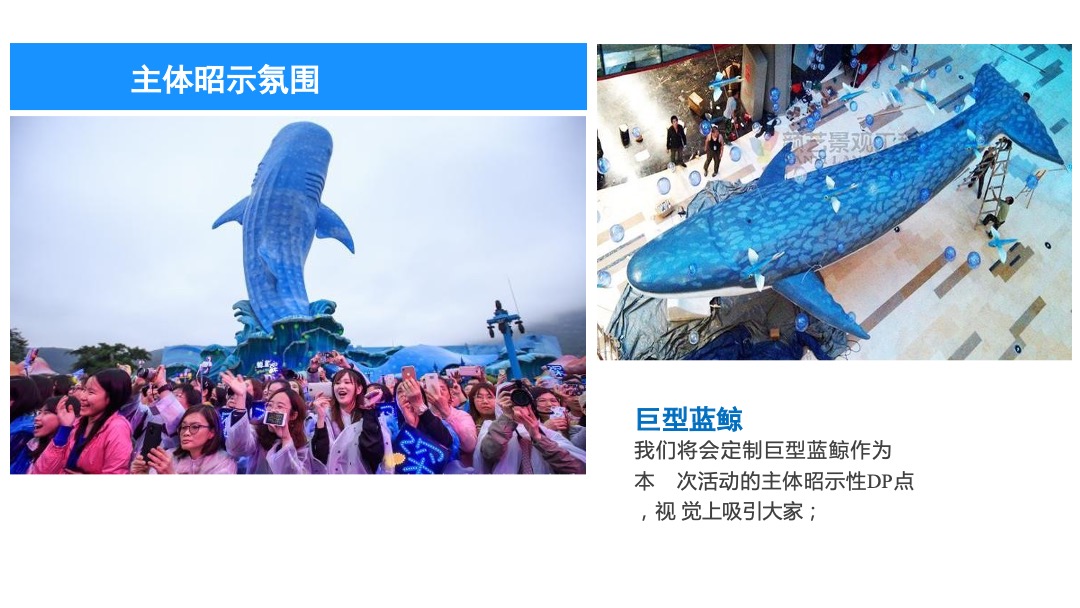 商业广场下半年度（含中秋、国庆、元旦）活动策划方案