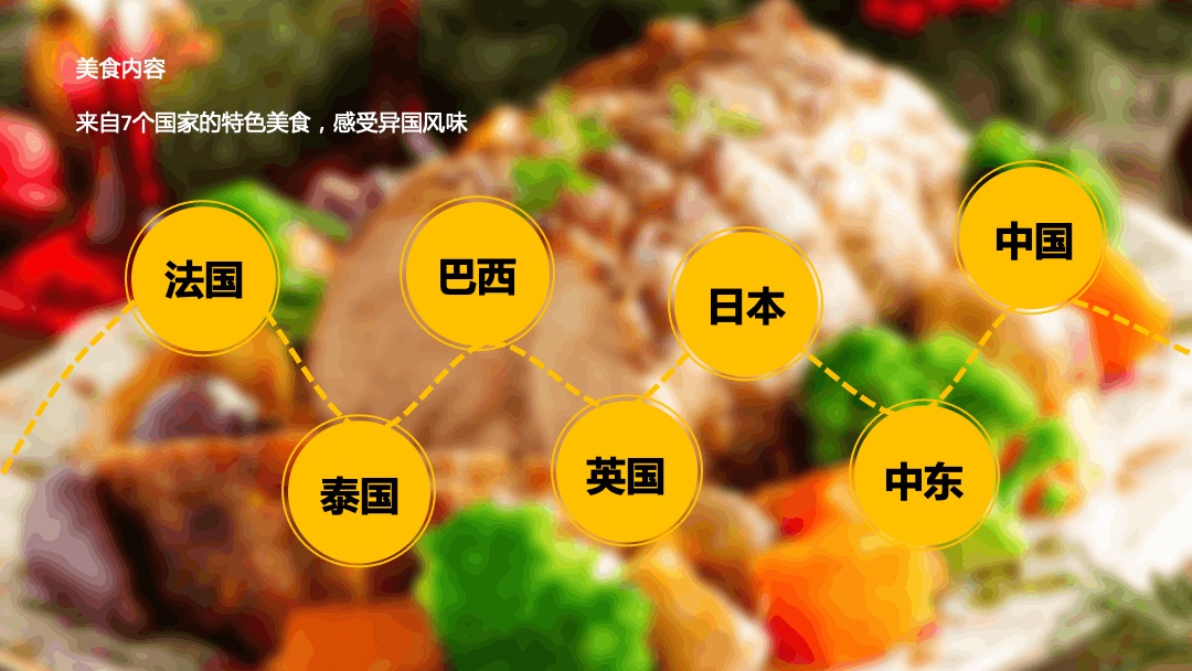 第一届城市嘉年华（集装箱里的营地主题）活动策划方案